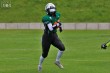 Thumbs/tn_IMG_0516.jpg
