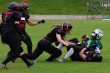 Thumbs/tn_IMG_0519.jpg