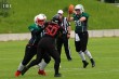 Thumbs/tn_IMG_0523.jpg