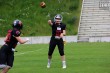 Thumbs/tn_IMG_0534.jpg