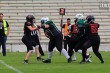 Thumbs/tn_IMG_0551.jpg