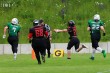 Thumbs/tn_IMG_0552.jpg