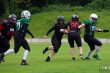 Thumbs/tn_IMG_0590.jpg