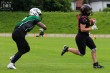 Thumbs/tn_IMG_0600.jpg
