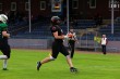 Thumbs/tn_IMG_0604.jpg