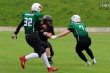 Thumbs/tn_IMG_0608.jpg