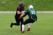 Thumbs/tn_IMG_0618.jpg
