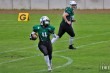 Thumbs/tn_IMG_0642.jpg