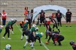 Thumbs/tn_IMG_0653.jpg