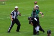 Thumbs/tn_IMG_0679.jpg