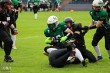 Thumbs/tn_IMG_0748.jpg