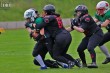 Thumbs/tn_IMG_0774.jpg