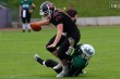 Thumbs/tn_IMG_0801.jpg