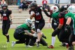 Thumbs/tn_IMG_0818.jpg