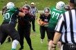 Thumbs/tn_IMG_0824.jpg