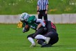 Thumbs/tn_IMG_0836.jpg