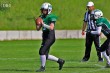Thumbs/tn_IMG_0845.jpg
