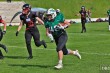 Thumbs/tn_IMG_0851.jpg