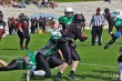Thumbs/tn_IMG_0879.jpg