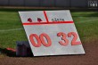 Thumbs/tn_IMG_0904.jpg