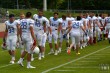Thumbs/tn_IMG_0531.jpg