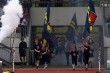 Thumbs/tn_IMG_0539.jpg