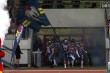 Thumbs/tn_IMG_0559.jpg