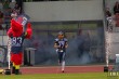 Thumbs/tn_IMG_0599.jpg