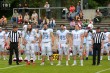 Thumbs/tn_IMG_0638.jpg