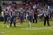 Thumbs/tn_IMG_0646.jpg