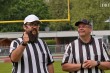 Thumbs/tn_IMG_0680.jpg