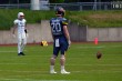 Thumbs/tn_IMG_0691.jpg
