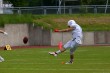 Thumbs/tn_IMG_0692.jpg