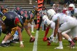 Thumbs/tn_IMG_0695.jpg