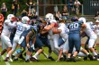 Thumbs/tn_IMG_0699.jpg