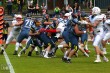 Thumbs/tn_IMG_0705.jpg