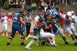 Thumbs/tn_IMG_0707.jpg