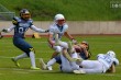 Thumbs/tn_IMG_0712.jpg