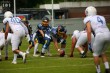 Thumbs/tn_IMG_0716.jpg