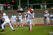 Thumbs/tn_IMG_0743.jpg
