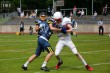 Thumbs/tn_IMG_0745.jpg