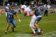 Thumbs/tn_IMG_0748.jpg