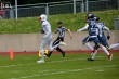 Thumbs/tn_IMG_0760.jpg