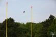 Thumbs/tn_IMG_0768.jpg