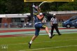 Thumbs/tn_IMG_0775.jpg