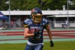 Thumbs/tn_IMG_0778.jpg