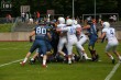 Thumbs/tn_IMG_0788.jpg