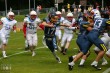 Thumbs/tn_IMG_0794.jpg