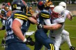 Thumbs/tn_IMG_0797.jpg