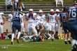 Thumbs/tn_IMG_0804.jpg